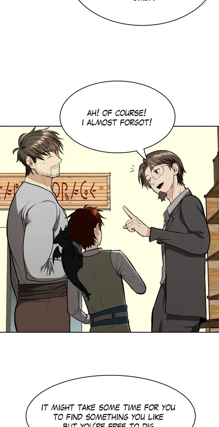 The Beginning After the End Chapter 45 image 36_optimized
